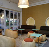 Dolphin Hotel - Newcastle Accommodation