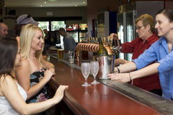 Marayong NSW Newcastle Accommodation