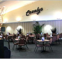 Cazalys Palmerston Club - New Castle Tourism