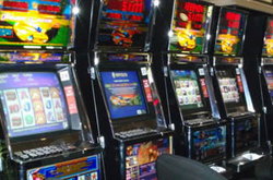  Newcastle Accommodation