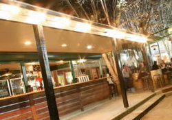 Newcastle Accommodation