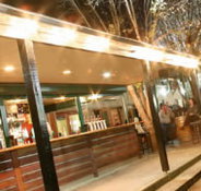 The New Albury Hotel - Newcastle Accommodation