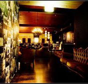 Stickybar - New Castle Tourism