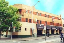 Wollongong NSW Newcastle Accommodation