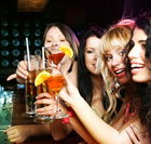 Fitzroy Hotel - New Castle Tourism