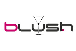 Blush Night Club - Newcastle Accommodation 0