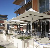 Steves Fine Wine and Food - New Castle Tourism