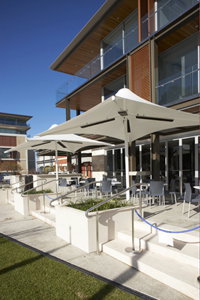 Steves Fine Wine And Food - Newcastle Accommodation 0