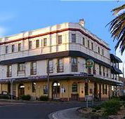 The Grand Hotel - Kiama - New Castle Tourism