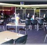 Foreshore Tavern - Newcastle Accommodation