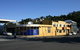 TRC Hotel - thumb 0