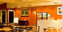 The Duke - Newcastle Accommodation 0