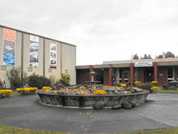 Wayatinah TAS Newcastle Accommodation