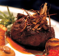 Lady Franklin Tavern - New Castle Tourism