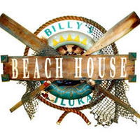 Billys Beach House - New Castle Tourism
