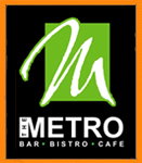 Metro Puggs Irish Bar - New Castle Tourism 0