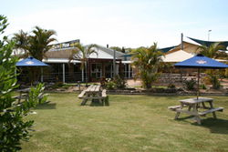 Central Bucca NSW Newcastle Accommodation