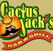 Cactus Jack's - New Castle Tourism