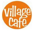Village Cafe - New Castle Tourism