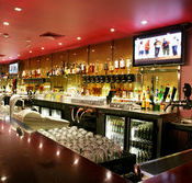Plantation Hotel - New Castle Tourism