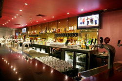 Plantation Hotel - Newcastle Accommodation 0