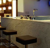 The Lakeview - Newcastle Accommodation