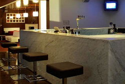 The Lakeview - Newcastle Accommodation 0