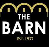 The Barn - Newcastle Accommodation