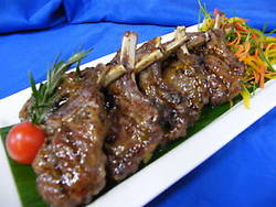 Hmas Watson NSW Newcastle Accommodation