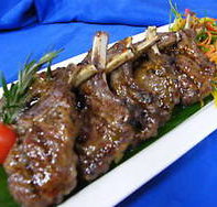 Watsons Bay Hotel - Newcastle Accommodation