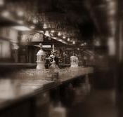 Westmead Tavern - Newcastle Accommodation