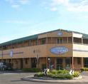 Hotel Metropole Proserpine - New Castle Tourism