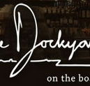 The Dockyard - New Castle Tourism