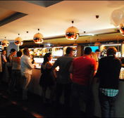 The Hotel Delany - New Castle Tourism