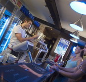 Wests Mayfield - Newcastle Accommodation