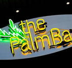 Palmerston Tavern - New Castle Tourism