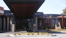 L'Unico Hotel - Newcastle Accommodation 0