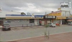 Attadale WA Newcastle Accommodation