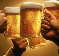 The Sugargum Tavern - Newcastle Accommodation