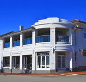 Cottesloe Beach Hotel - Newcastle Accommodation