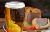 The Fourth Watch Sportsbar - Newcastle Accommodation 1