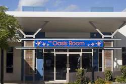 Yamanto QLD Newcastle Accommodation