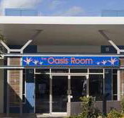 The Glades Tavern - New Castle Tourism