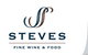 Steves Fine Wine And Food - thumb 1