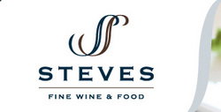 Steves Fine Wine And Food - Newcastle Accommodation 1