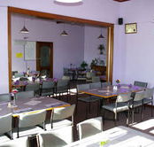 The Bridge Hotel Forth - New Castle Tourism