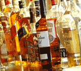 Spring Bay Hotel - Newcastle Accommodation 1