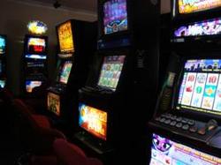 Welcome Stranger Hotel - Newcastle Accommodation 1