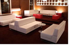 The Lakeview - Newcastle Accommodation 1