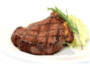 Across The Waves Sports Club Inc - Newcastle Accommodation 1